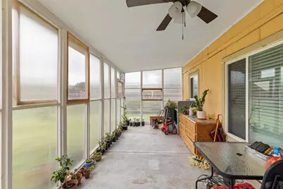 15119 Plaza Libre Drive, Houston, TX 77083 - Photo 24