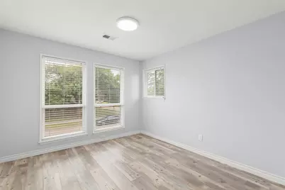 15119 Plaza Libre Drive, Houston, TX 77083 - Photo 18