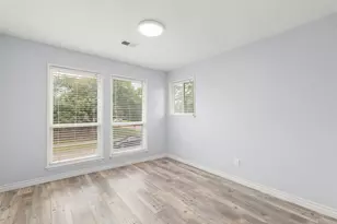 15119 Plaza Libre Dr, Houston, TX 77083 - Photo 18