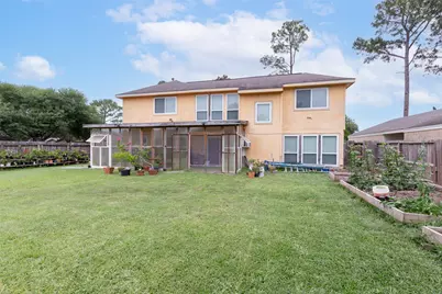 15119 Plaza Libre Drive, Houston, TX 77083 - Photo 26