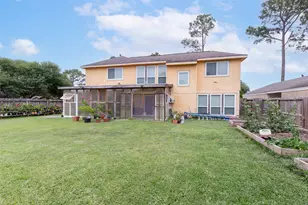 15119 Plaza Libre Dr, Houston, TX 77083 - Photo 26