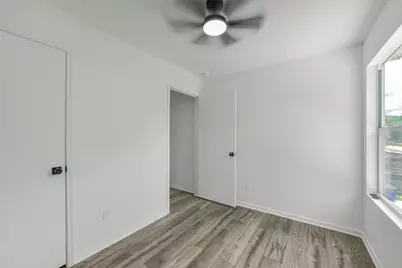 2811 Packard Elm Street, Houston, TX 77038 - Photo 32