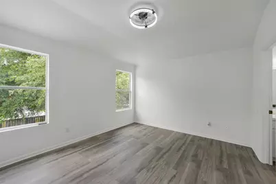 2811 Packard Elm Street, Houston, TX 77038 - Photo 20
