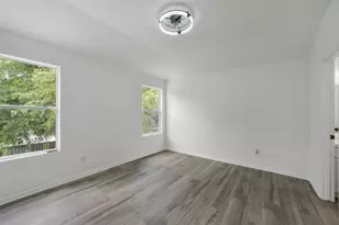 2811 Packard Elm St, Houston, TX 77038 - Photo 20