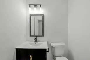 2811 Packard Elm St, Houston, TX 77038 - Photo 18