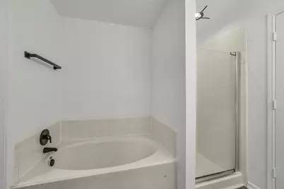 2811 Packard Elm Street, Houston, TX 77038 - Photo 26
