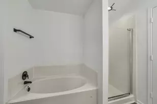 2811 Packard Elm St, Houston, TX 77038 - Photo 26