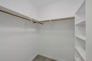 2811 Packard Elm St, Houston, TX 77038 - Photo 26