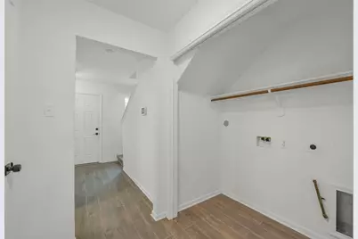2811 Packard Elm Street, Houston, TX 77038 - Photo 18