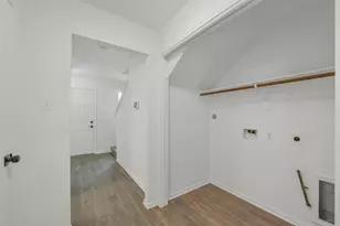 2811 Packard Elm St, Houston, TX 77038 - Photo 18