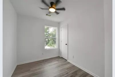 2811 Packard Elm Street, Houston, TX 77038 - Photo 30