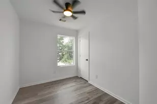2811 Packard Elm St, Houston, TX 77038 - Photo 30