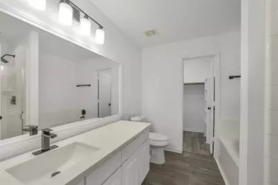 2811 Packard Elm Street, Houston, TX 77038 - Photo 22