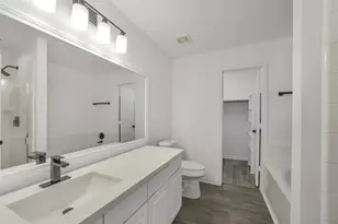 2811 Packard Elm St, Houston, TX 77038 - Photo 22