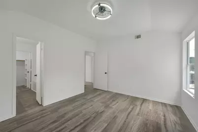 2811 Packard Elm Street, Houston, TX 77038 - Photo 22