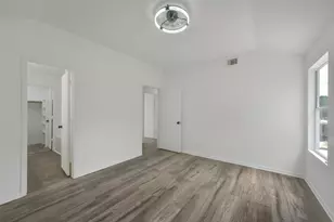 2811 Packard Elm St, Houston, TX 77038 - Photo 22