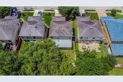 2811 Packard Elm Street, Houston, TX 77038 - Photo 40