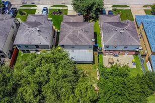 2811 Packard Elm St, Houston, TX 77038 - Photo 40