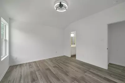 2811 Packard Elm Street, Houston, TX 77038 - Photo 20