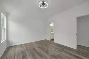 2811 Packard Elm St, Houston, TX 77038 - Photo 20