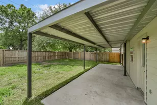 2811 Packard Elm St, Houston, TX 77038 - Photo 36