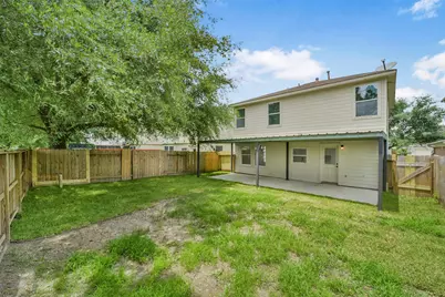 2811 Packard Elm Street, Houston, TX 77038 - Photo 38