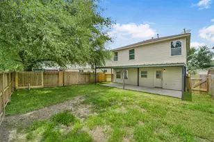 2811 Packard Elm St, Houston, TX 77038 - Photo 38
