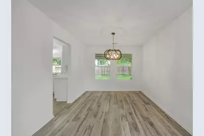 2811 Packard Elm Street, Houston, TX 77038 - Photo 8