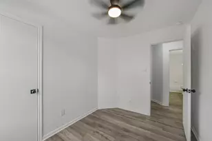 2811 Packard Elm St, Houston, TX 77038 - Photo 30