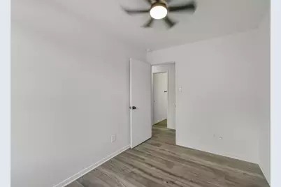 2811 Packard Elm Street, Houston, TX 77038 - Photo 28