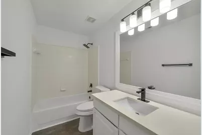 2811 Packard Elm Street, Houston, TX 77038 - Photo 34