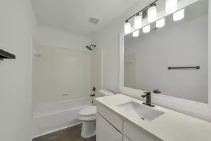 2811 Packard Elm St, Houston, TX 77038 - Photo 34