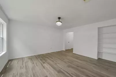 2811 Packard Elm Street, Houston, TX 77038 - Photo 6