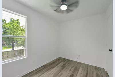 2811 Packard Elm Street, Houston, TX 77038 - Photo 32