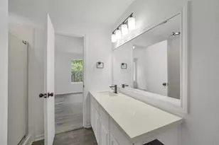 2811 Packard Elm St, Houston, TX 77038 - Photo 24