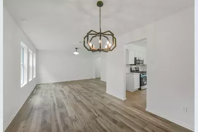 2811 Packard Elm Street, Houston, TX 77038 - Photo 8