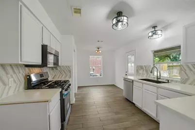 2811 Packard Elm Street, Houston, TX 77038 - Photo 10