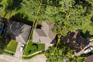 9627 Glenwood Forest Dr, Houston, TX 77078 - Photo 24