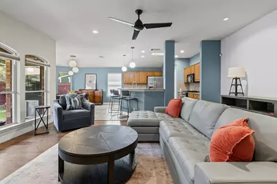 1107 Boerne Drive, Cedar Park, TX 78613 - Photo 6