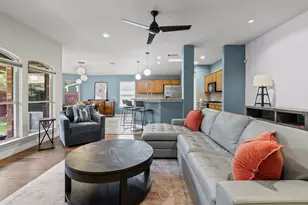 1107 Boerne Dr, Cedar Park, TX 78613 - Photo 6