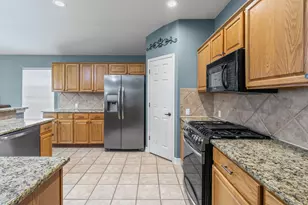 1107 Boerne Dr, Cedar Park, TX 78613 - Photo 10