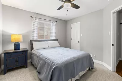 1107 Boerne Drive, Cedar Park, TX 78613 - Photo 16