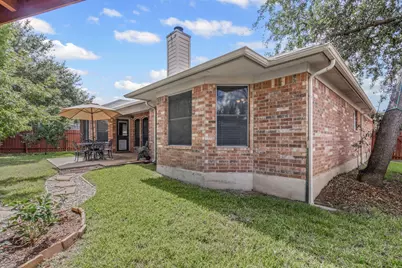 1107 Boerne Drive, Cedar Park, TX 78613 - Photo 18