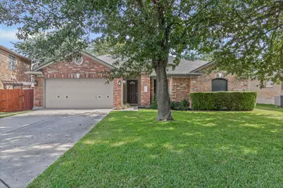 1107 Boerne Drive, Cedar Park, TX 78613 - Photo 2