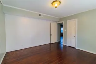 1961 Dryden Rd, Houston, TX 77030 - Photo 16