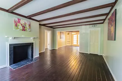 1961 Dryden Road, Houston, TX 77030 - Photo 2