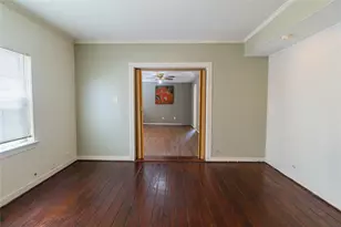 1961 Dryden Rd, Houston, TX 77030 - Photo 8