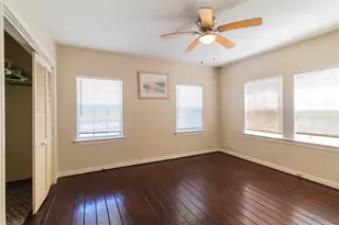 1961 Dryden Rd, Houston, TX 77030 - Photo 10