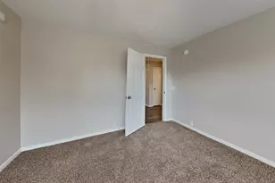 17435 Ivy Stream Dr, Houston, TX 77095 - Photo 10