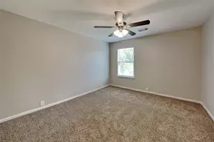 17435 Ivy Stream Dr, Houston, TX 77095 - Photo 12